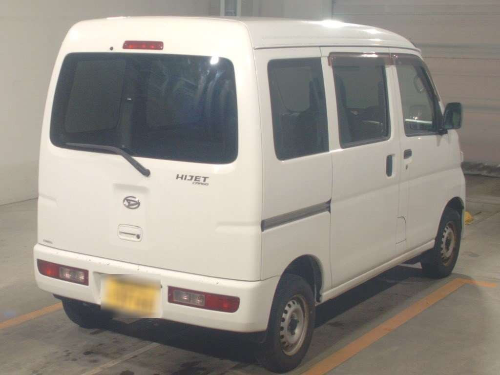 2015 Daihatsu Hijet Cargo S321V[1]