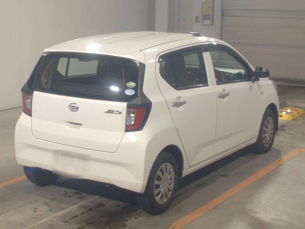 2019 Daihatsu Mira es LA350S[1]