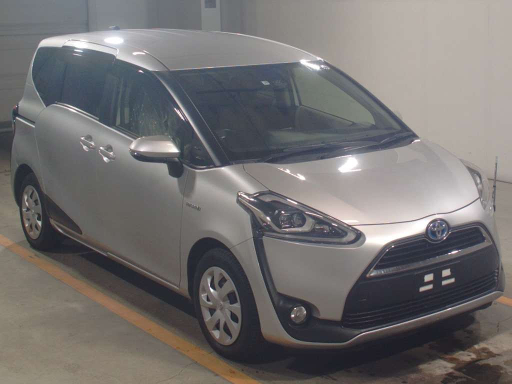 2015 Toyota Sienta NHP170G[2]