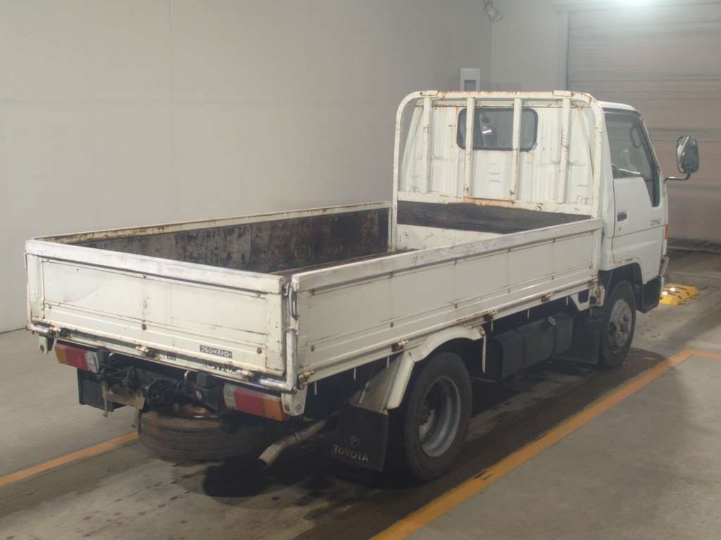 1995 Toyota Dyna Truck BU102[1]