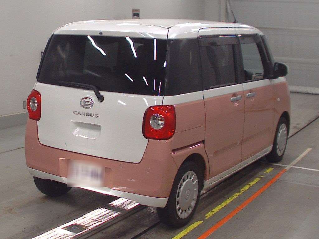 2023 Daihatsu Move Canbus LA850S[1]