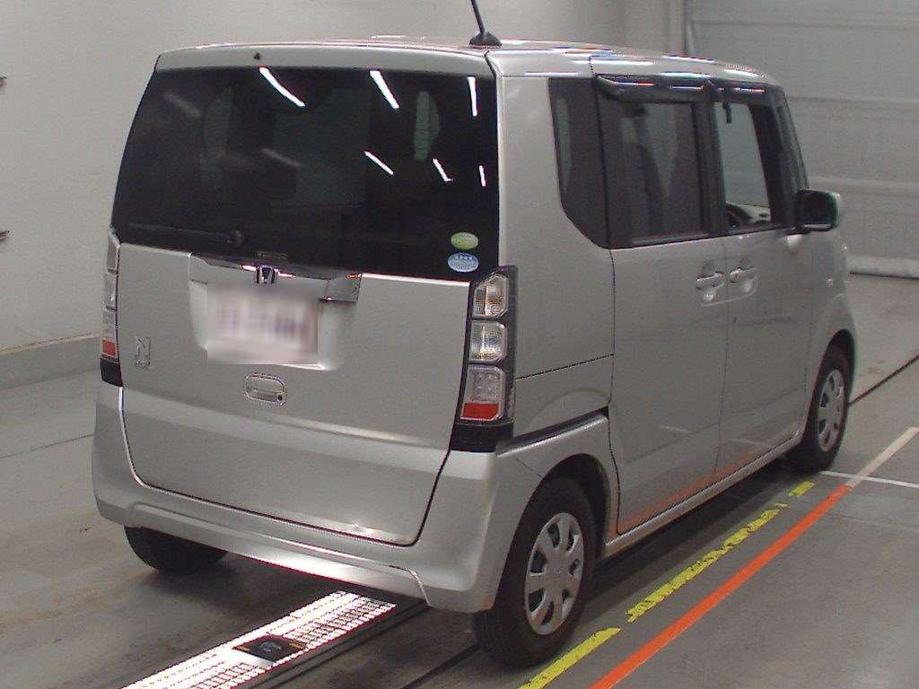 2012 Honda N-BOX JF1[1]