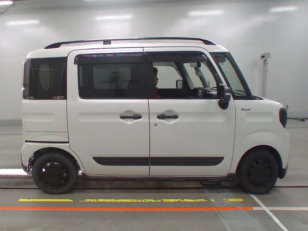 2021 Suzuki Spacia GEAR MK53S[2]