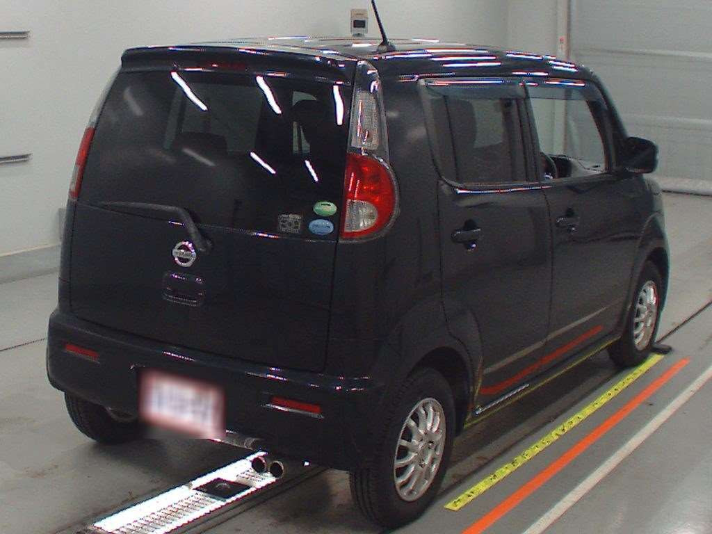 2012 Nissan Moco MG33S[1]