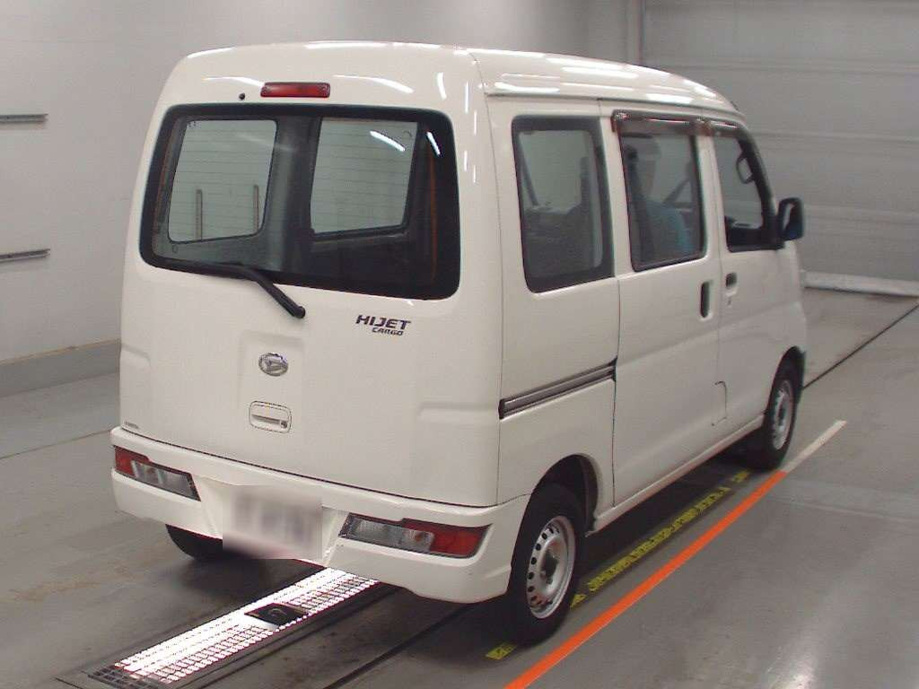 2018 Daihatsu Hijet Cargo S321V[1]