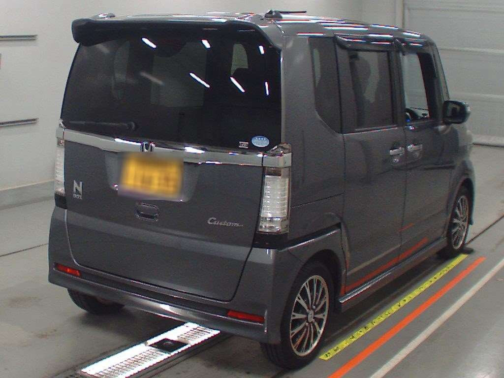 2012 Honda N-BOX CUSTOM JF1[1]