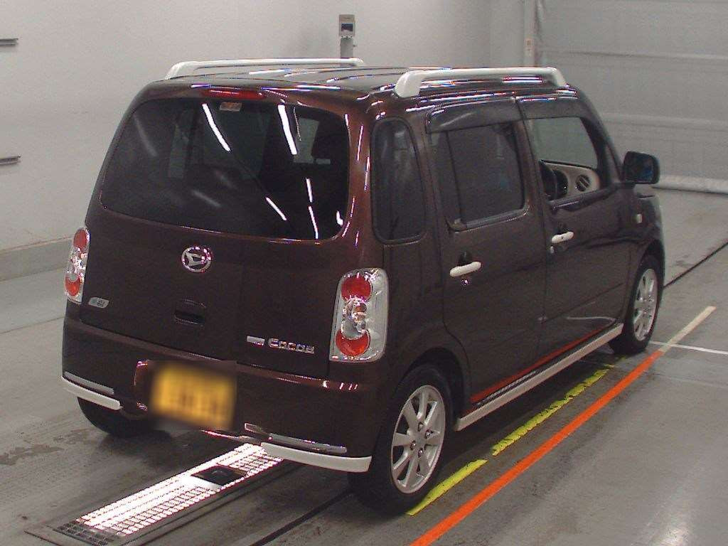 2013 Daihatsu Mira Cocoa L675S[1]