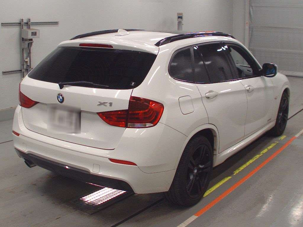 2011 BMW X1 VL18[1]