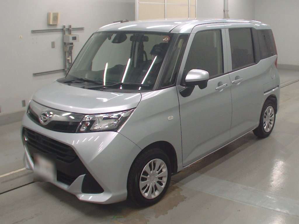 2018 Daihatsu Thor M900S[0]