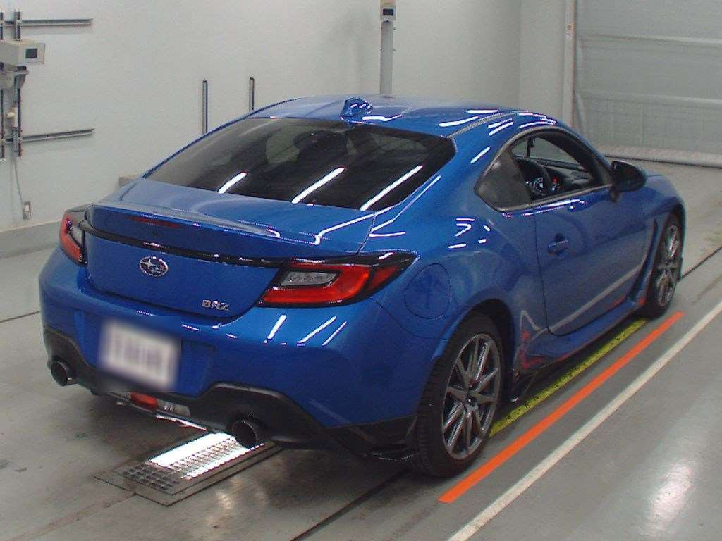 2023 Subaru BRZ ZD8[1]