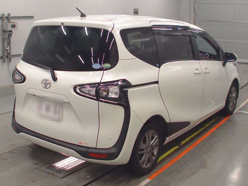 2019 Toyota Sienta NSP170G[1]