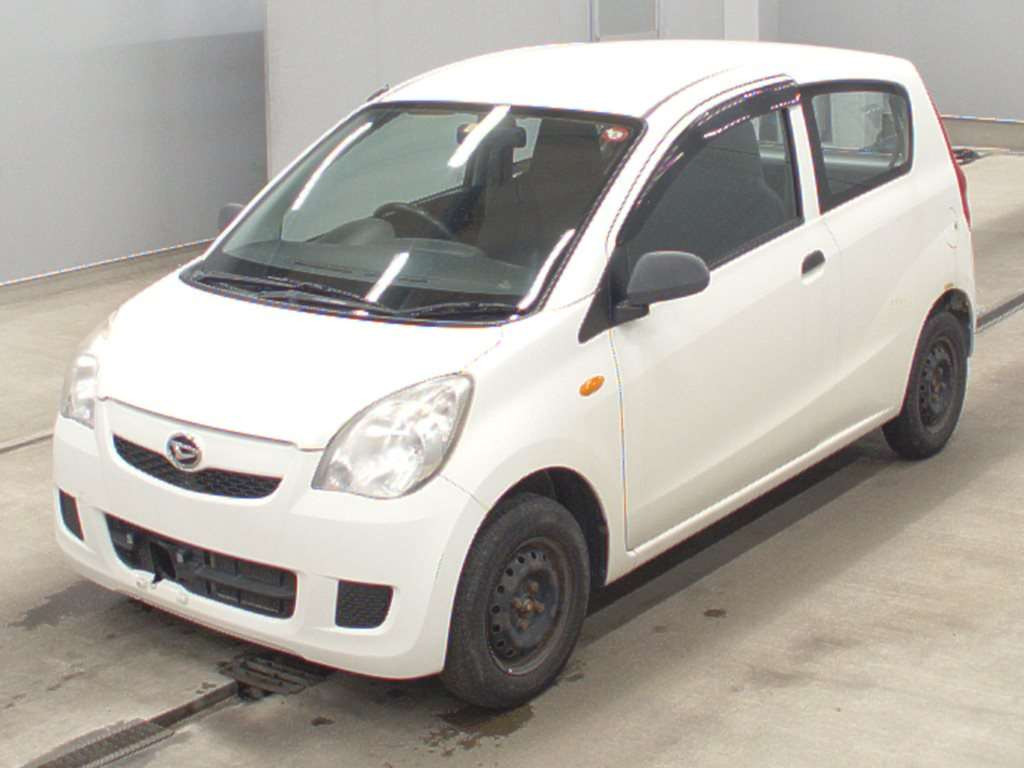 2012 Daihatsu Mira L275V[0]