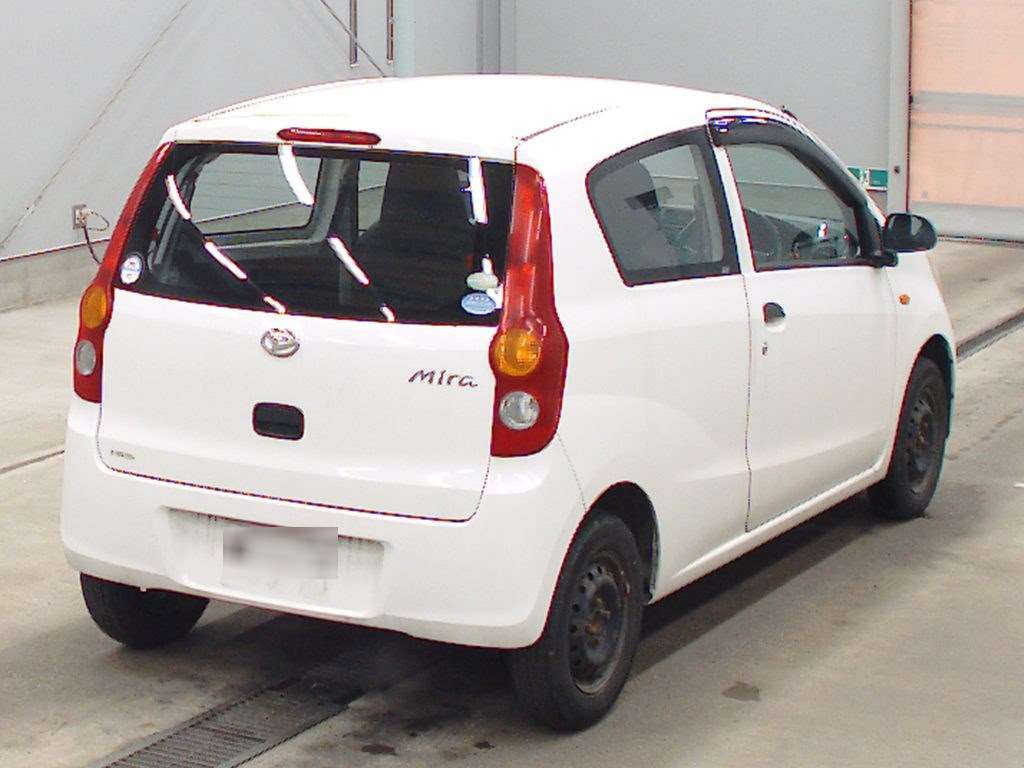 2012 Daihatsu Mira L275V[1]