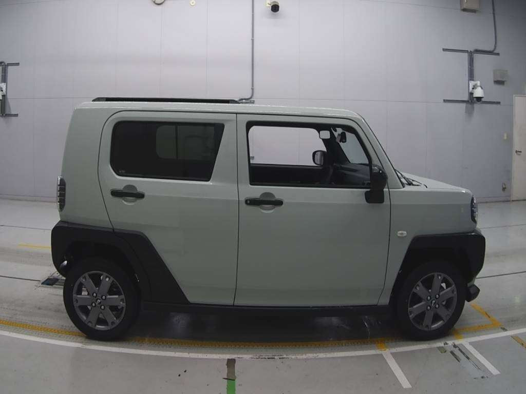 2024 Daihatsu TAFT LA900S[2]