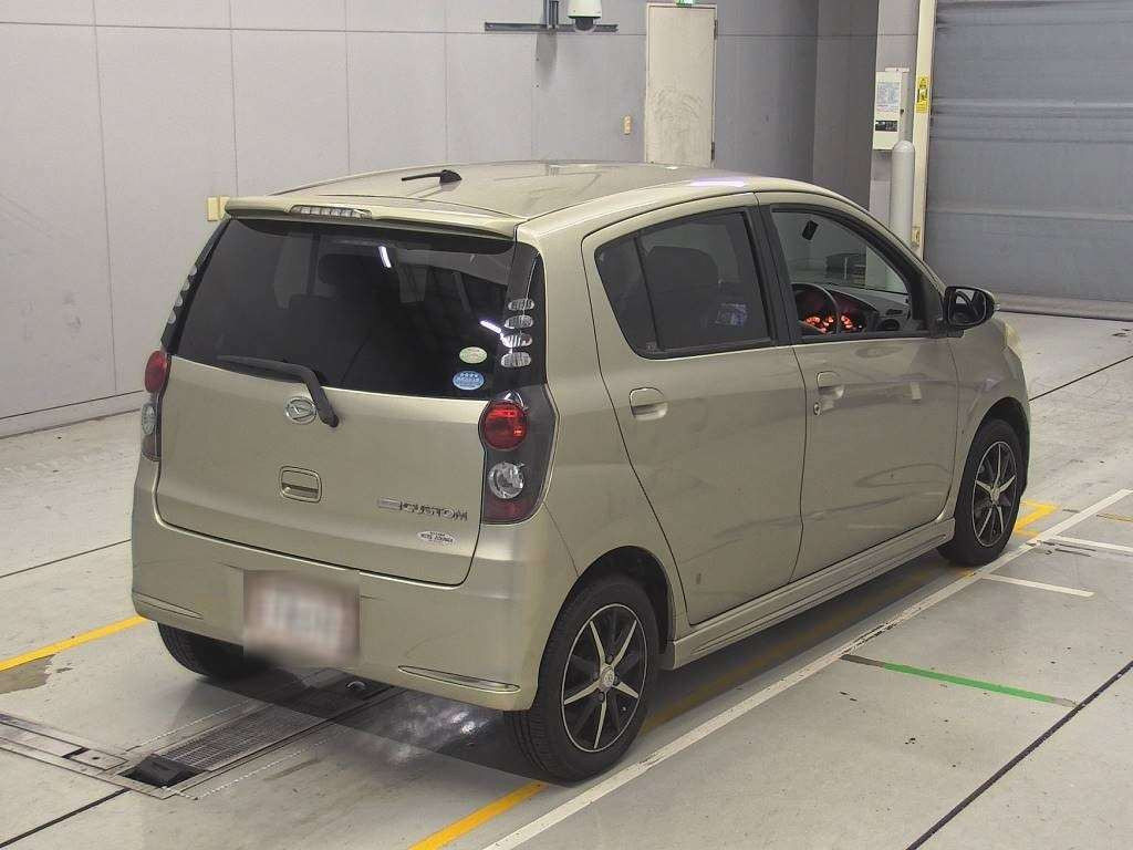 2010 Daihatsu Mira Custom L285S[1]