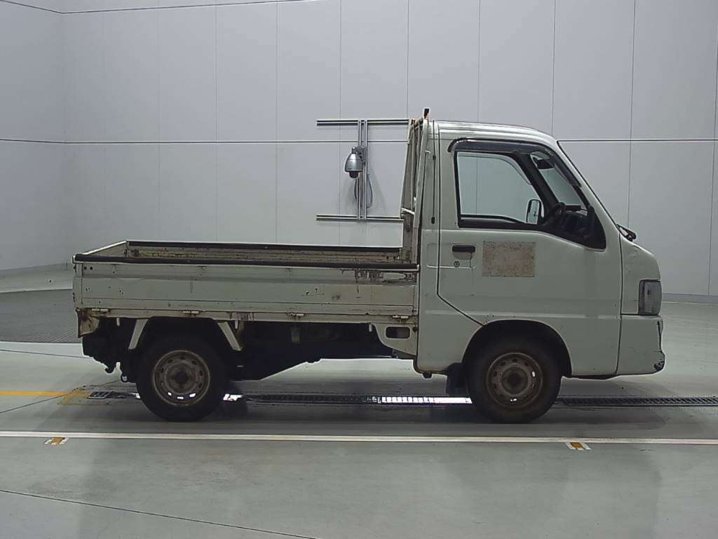 2002 Subaru Sambar Truck TT2[2]