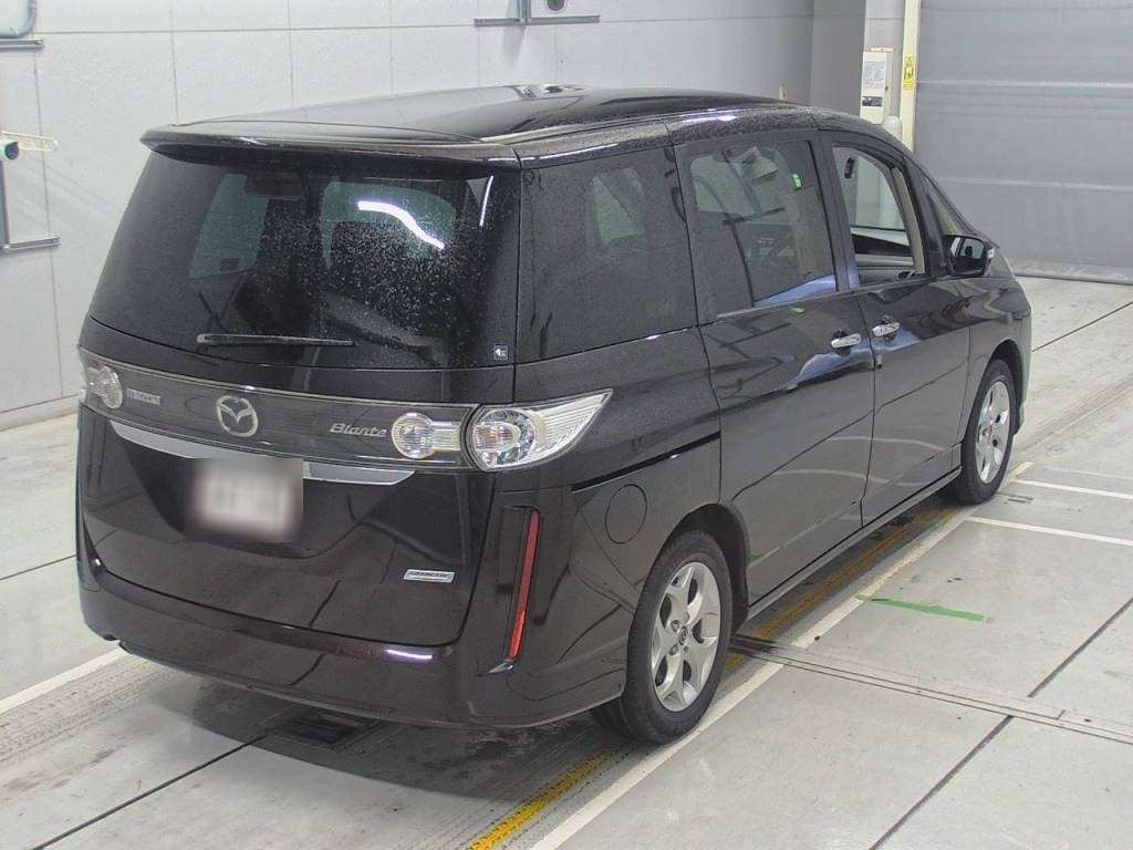 2014 Mazda Biante CCFFW[1]