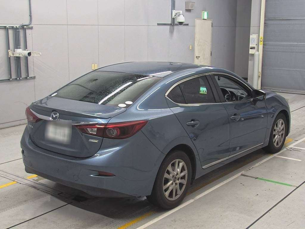 2014 Mazda Axela BM5FP[1]