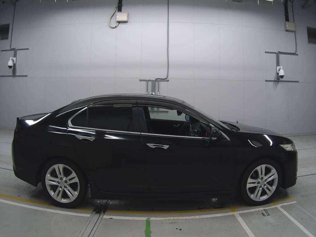 2011 Honda Accord CU2[2]