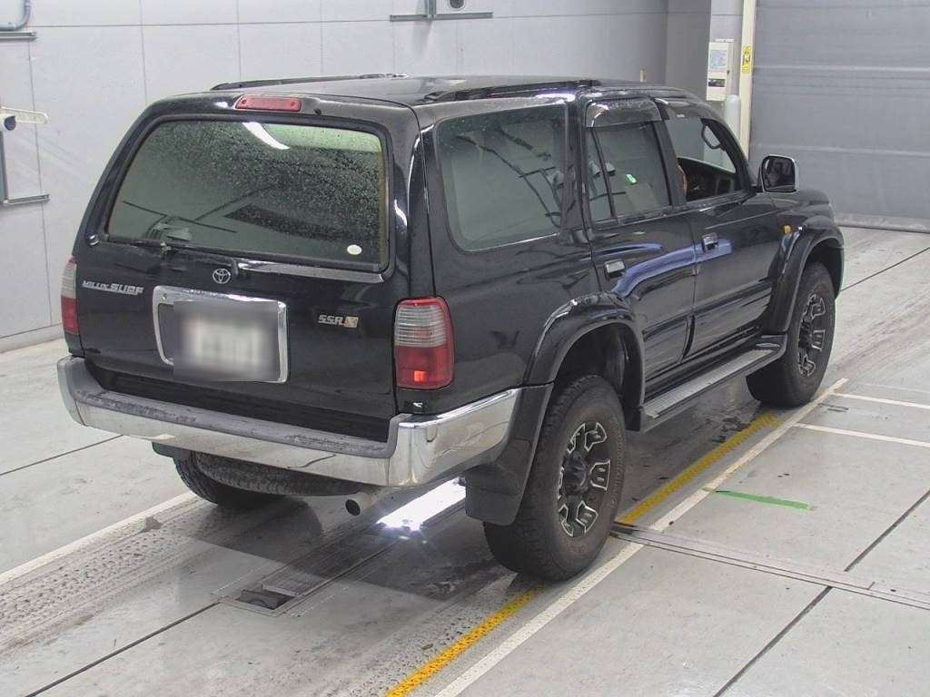 2000 Toyota Hilux Surf RZN185W[1]