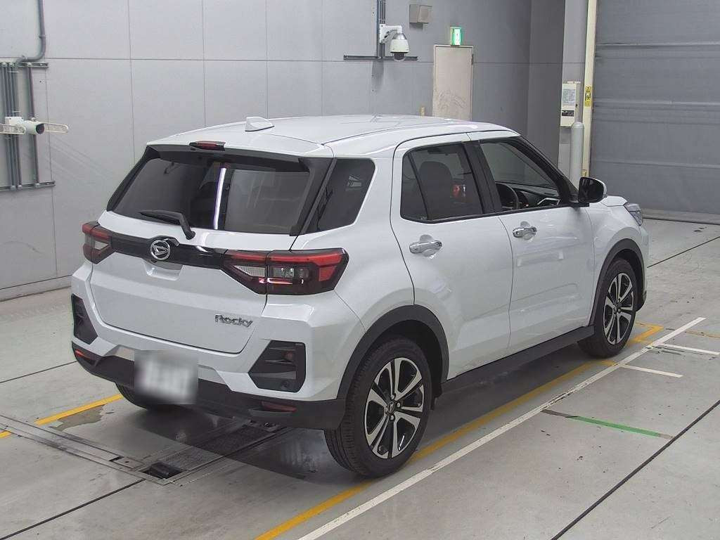 2023 Daihatsu Rocky A201S[1]