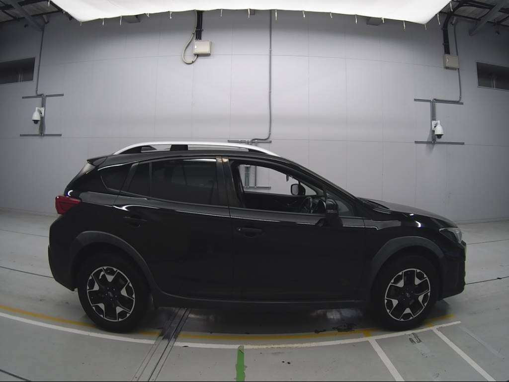 2017 Subaru XV GT7[2]