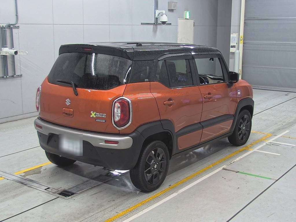 2018 Suzuki XBEE MN71S[1]