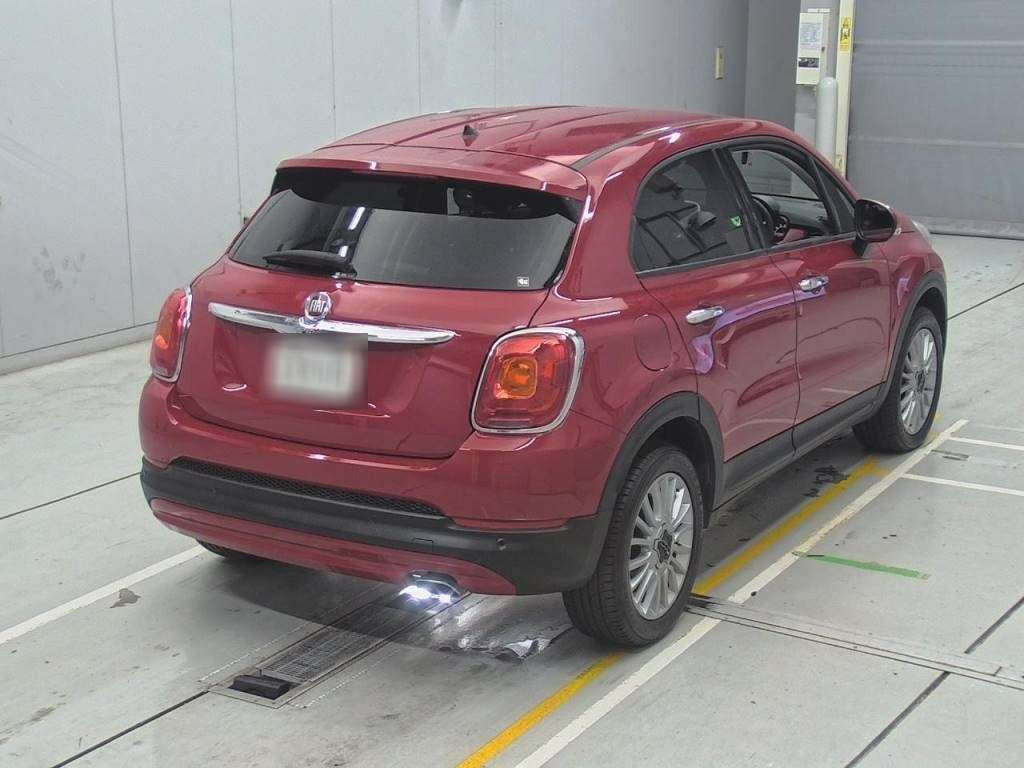 2017 Fiat 500X 33414[1]