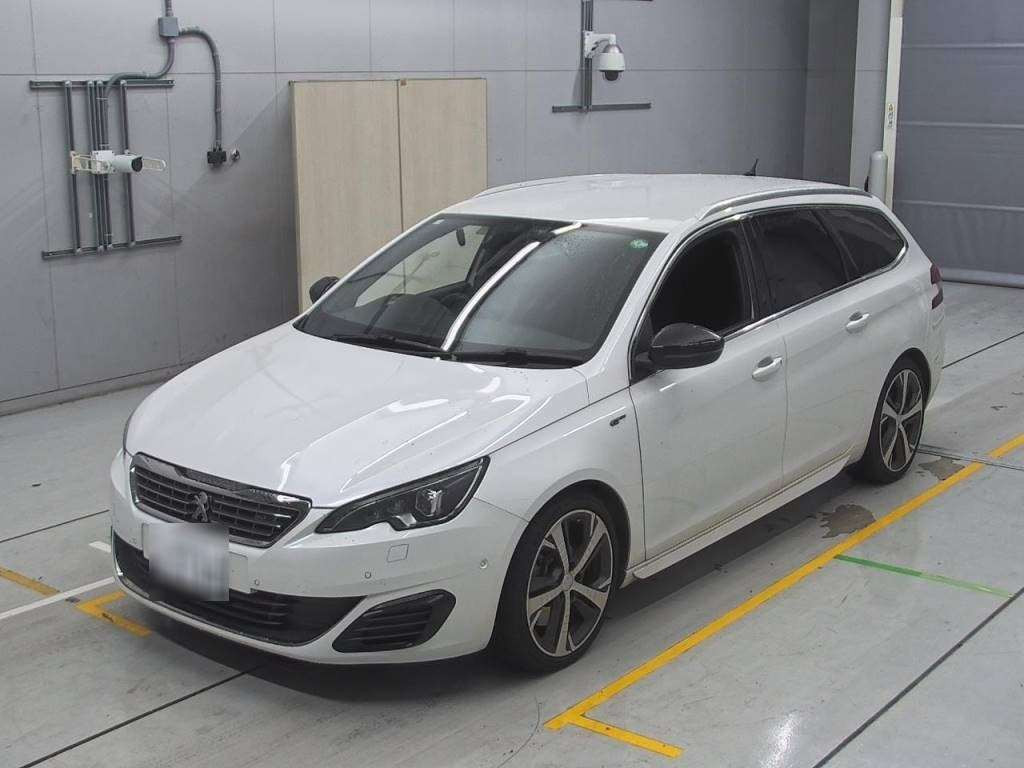 2017 Peugeot 308 T9WAH01[0]