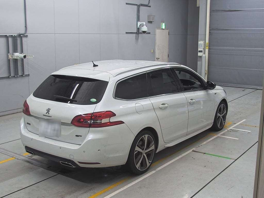 2017 Peugeot 308 T9WAH01[1]