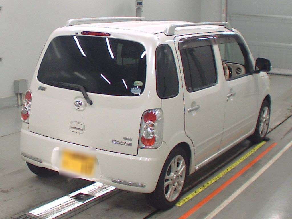 2013 Daihatsu Mira Cocoa L675S[1]