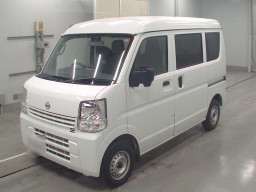 2023 Nissan NV100 Clipper