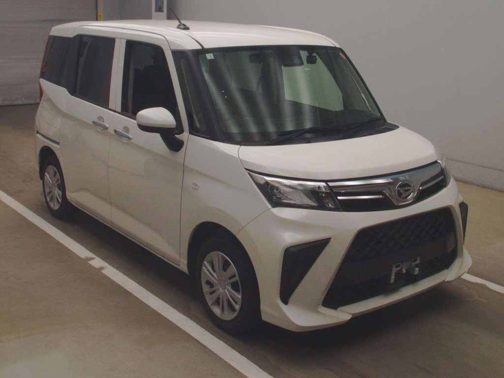 2022 Daihatsu Thor M910S[2]