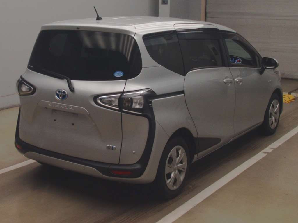 2019 Toyota Sienta NHP170G[1]