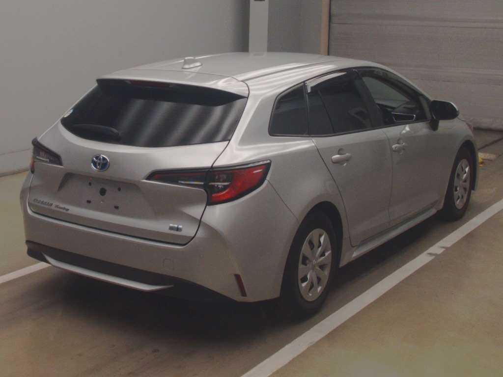 2021 Toyota Corolla Touring Wagon ZWE214W[1]