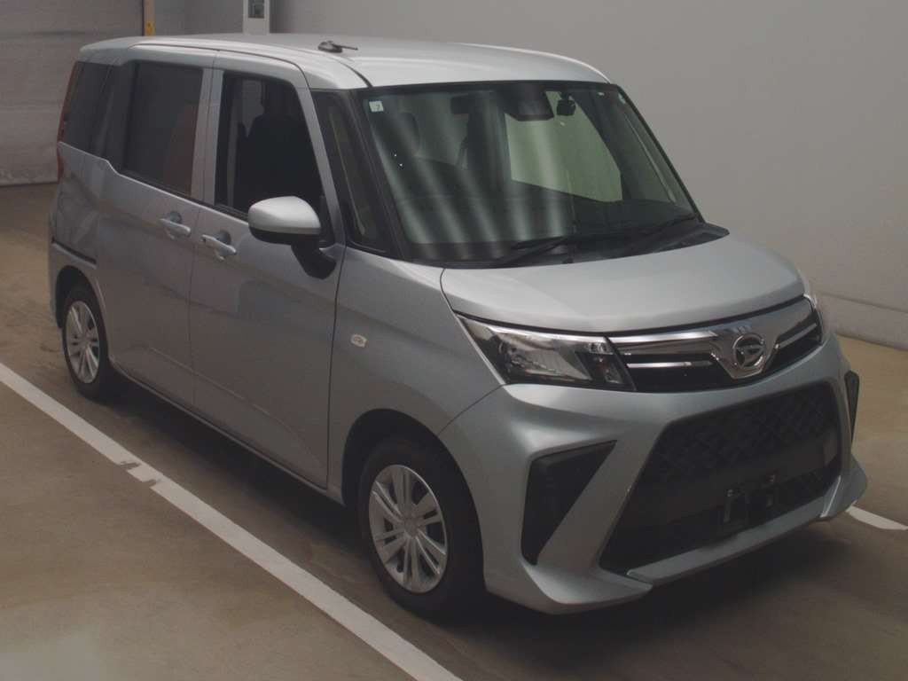 2022 Daihatsu Thor M910S[2]