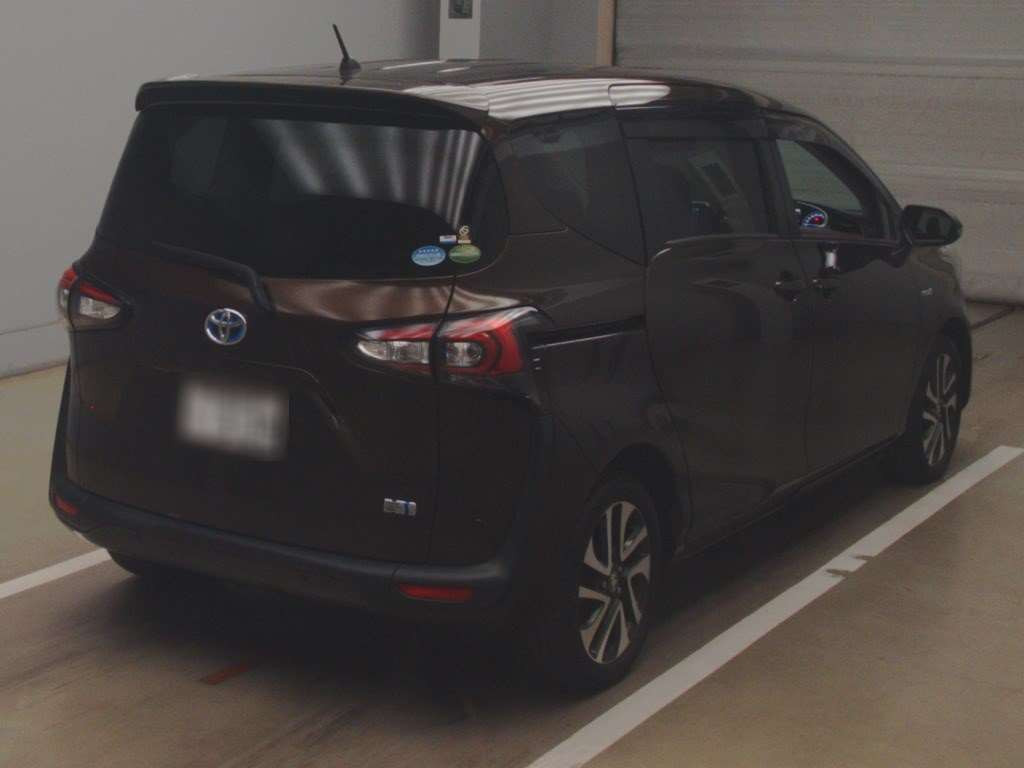 2018 Toyota Sienta NHP170G[1]