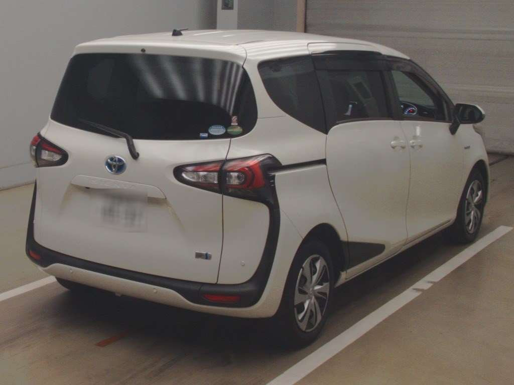 2018 Toyota Sienta NHP170G[1]