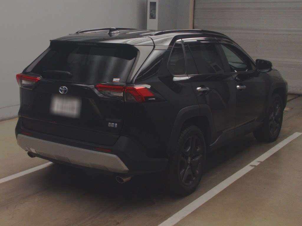 2022 Toyota RAV4 AXAH54[1]