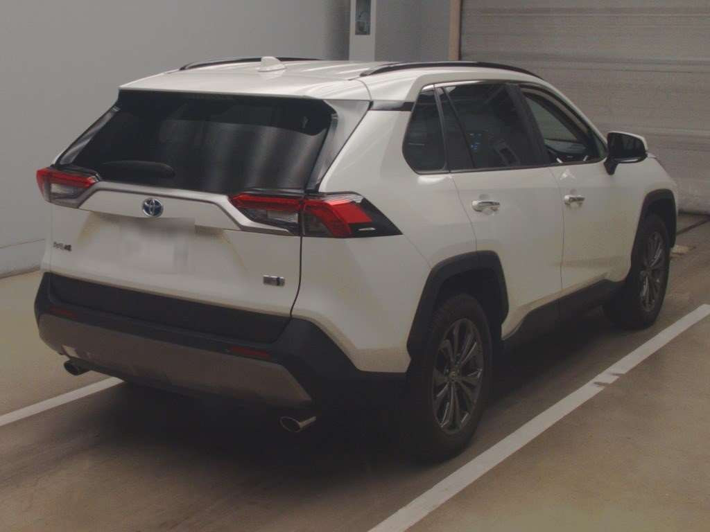 2022 Toyota RAV4 AXAH54[1]