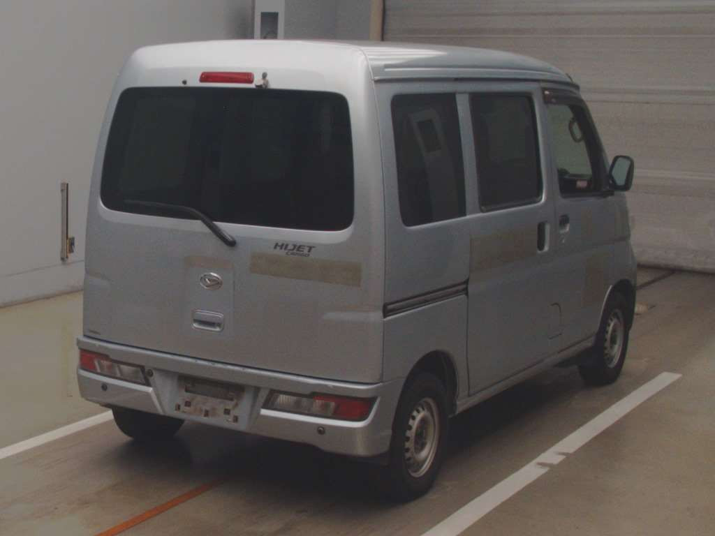 2018 Daihatsu Hijet Cargo S331V[1]