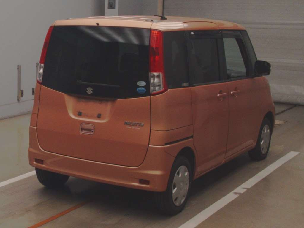 2012 Suzuki Palette MK21S[1]