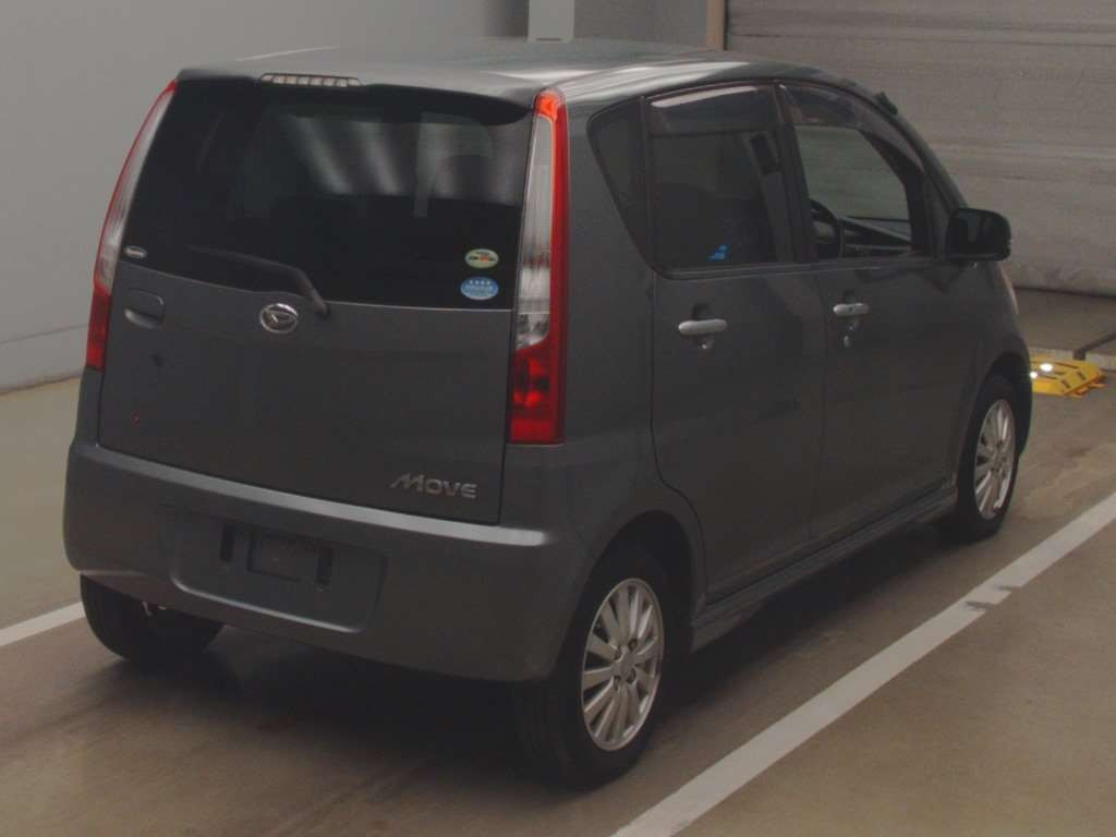 2010 Daihatsu Move L175S[1]