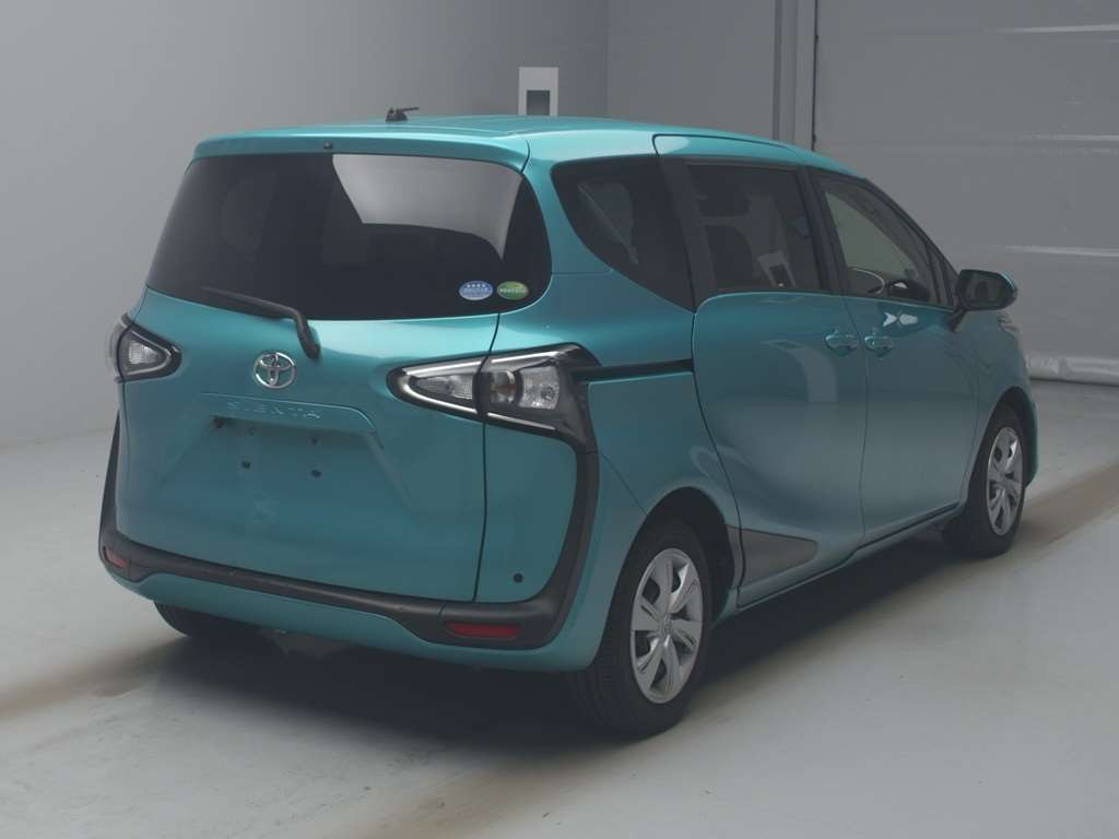 2021 Toyota Sienta NSP170G[1]