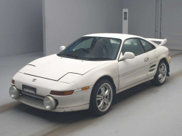 1998 Toyota MR2