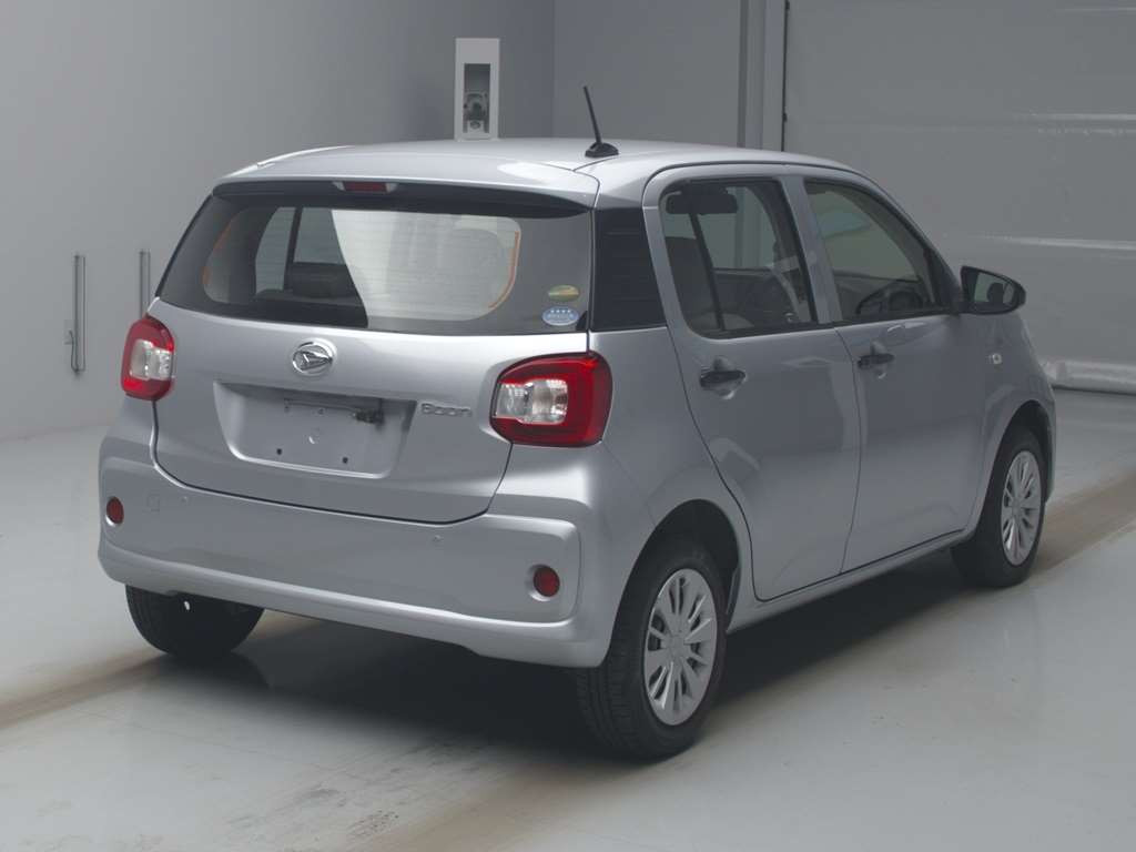 2018 Daihatsu Boon M700S[1]