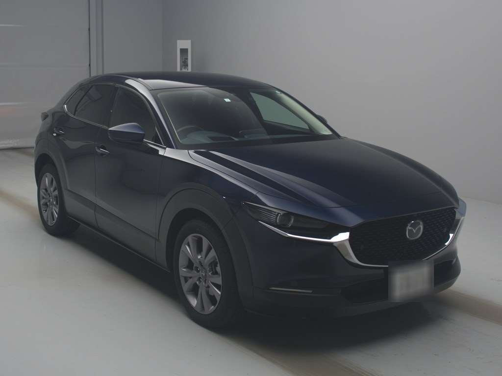 2023 Mazda CX-30 DMEJ3P[2]