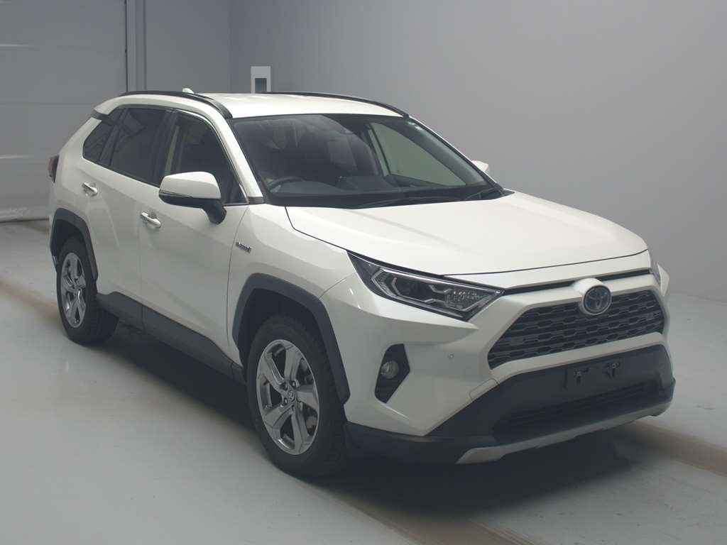 2020 Toyota RAV4 AXAH54[2]