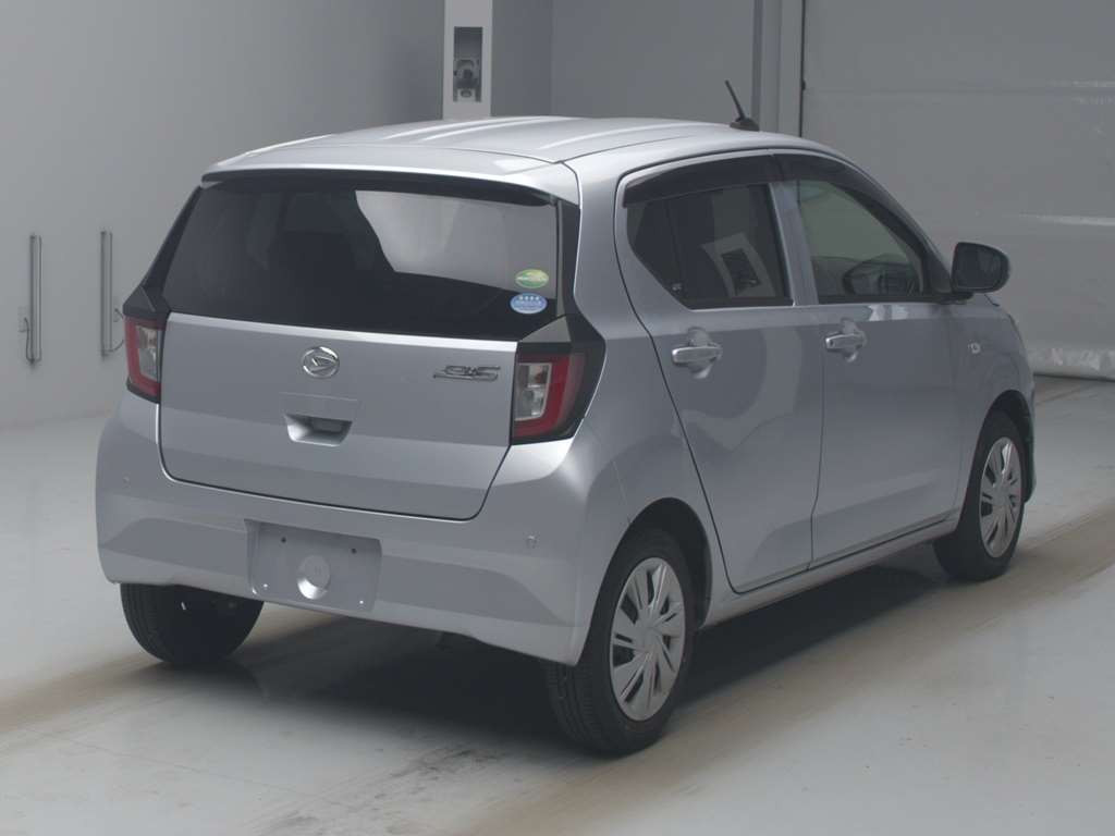 2019 Daihatsu Mira es LA350S[1]