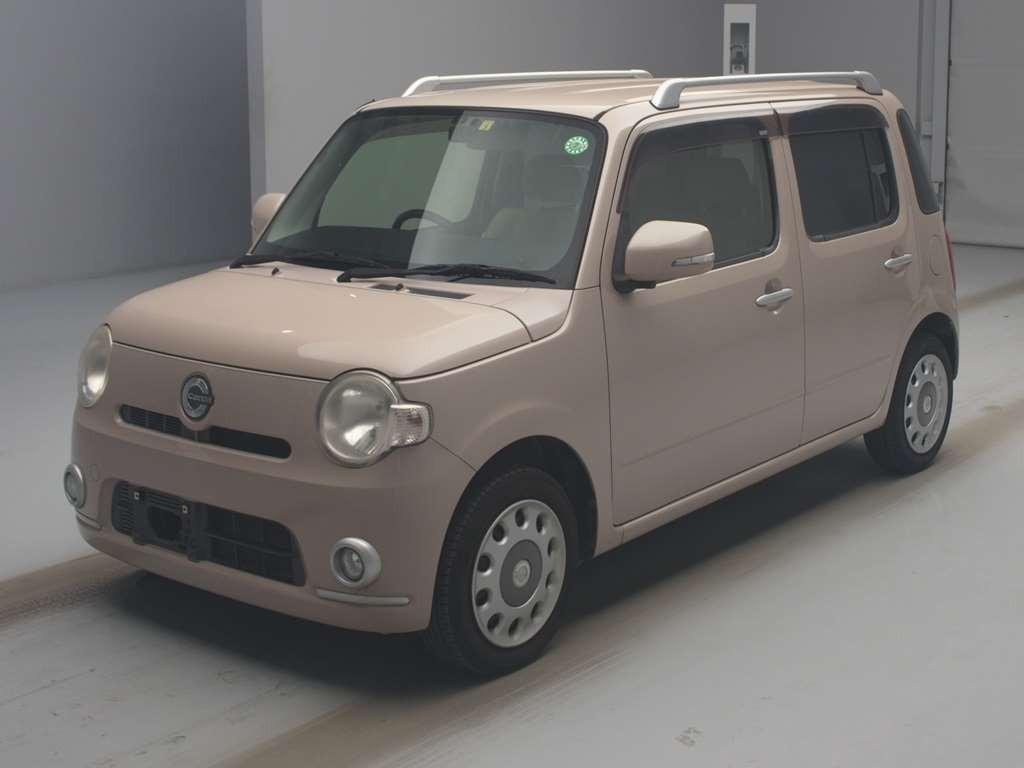 2012 Daihatsu Mira Cocoa L675S[0]